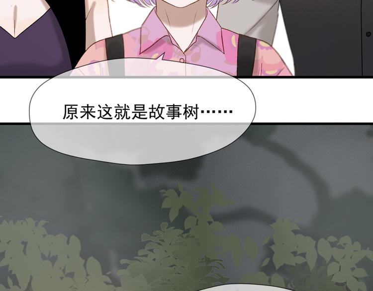 第61话 快放我出去！51