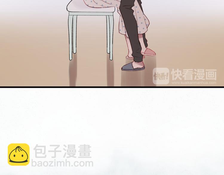 第66话 离别39