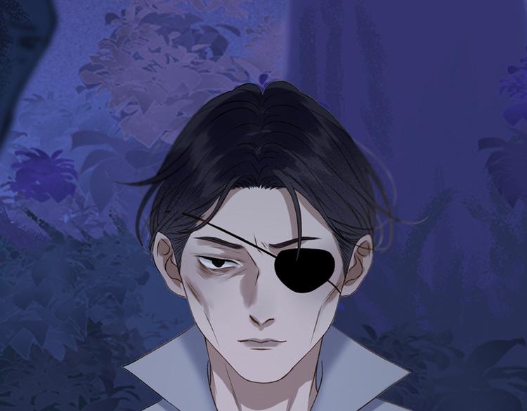 第56话 疯子58
