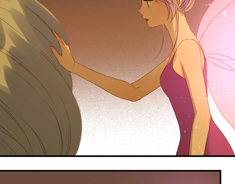 第55话 是你！？93