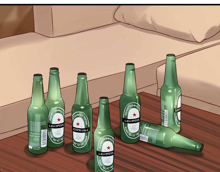 第58话 他竟然这样对你！？21