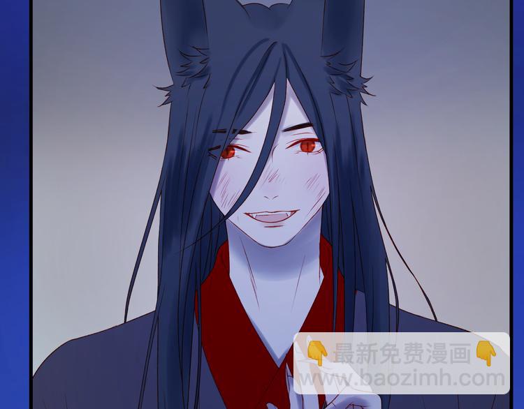 第49话 黎明67