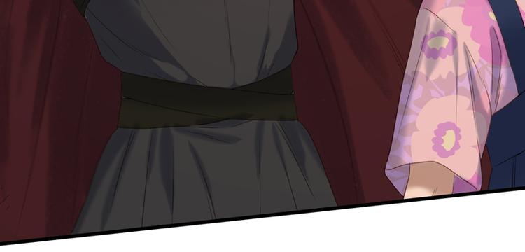 第63话 爸爸回家67