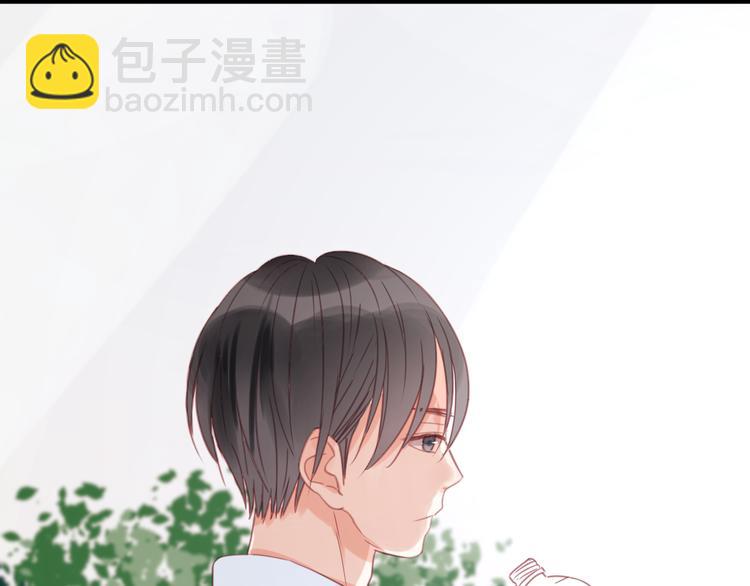 第22话 终于又重逢了15