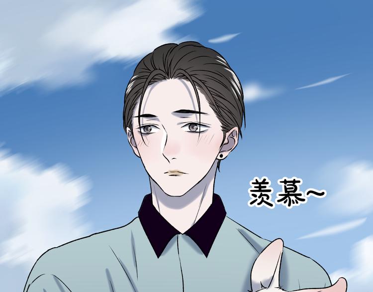 番外 巨型女友的好处57
