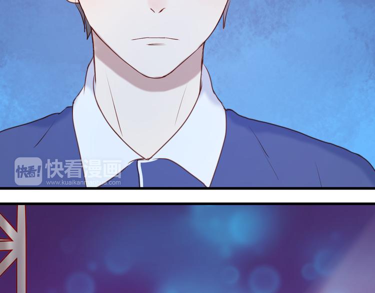 第63话 我不会放过你！8