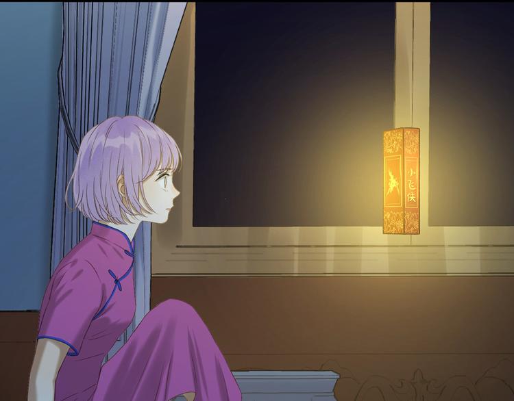 第54话 怎么会这样？！3