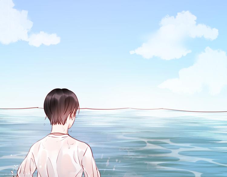 第53话 终于等到这一天23