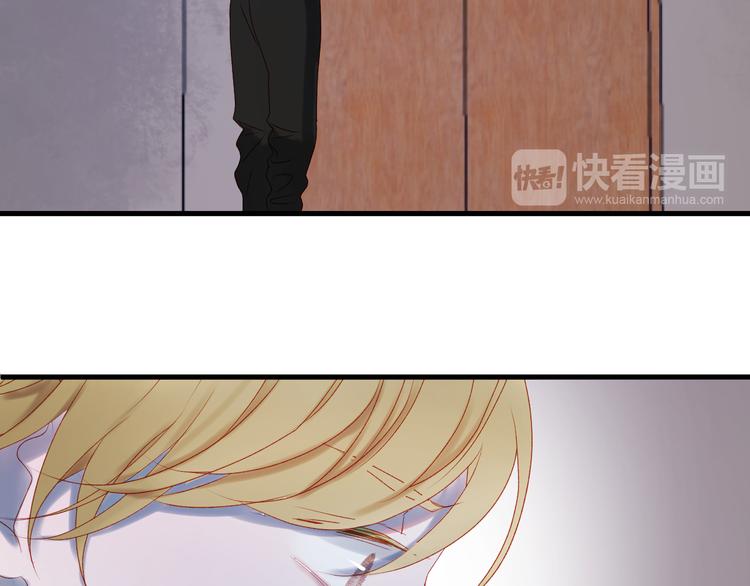 第56话  封印9