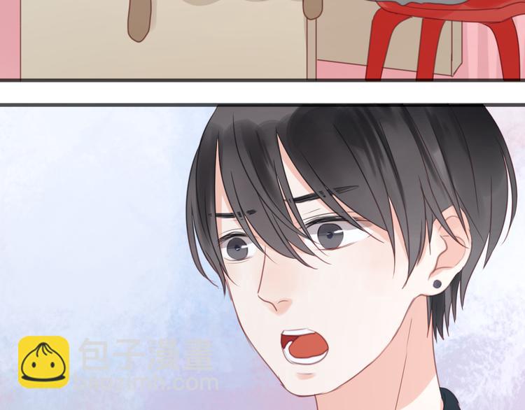 第14话 小九的样子变了……26