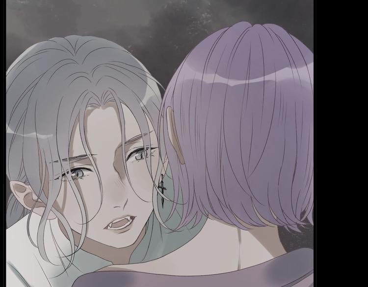 第4话 夜访‘娇妻’51