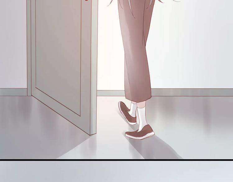 第19话 跟踪25