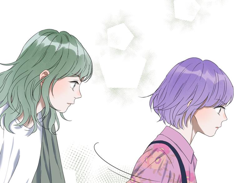 第67话 苏醒27