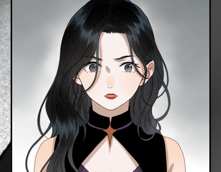第61话 快放我出去！55