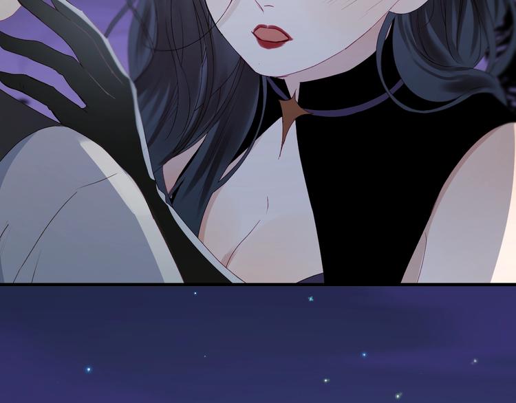 第18话 女巫48