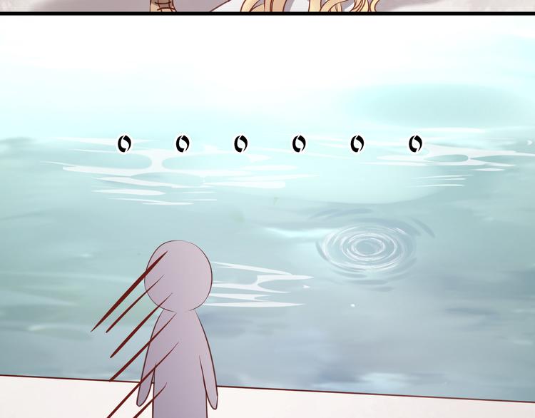 第53话 终于等到这一天9