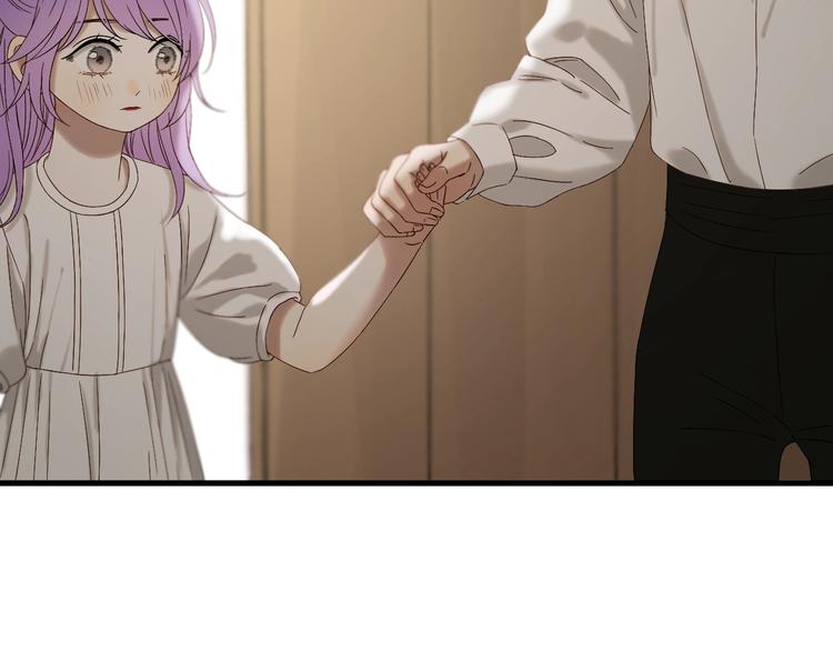 第44话 回家35