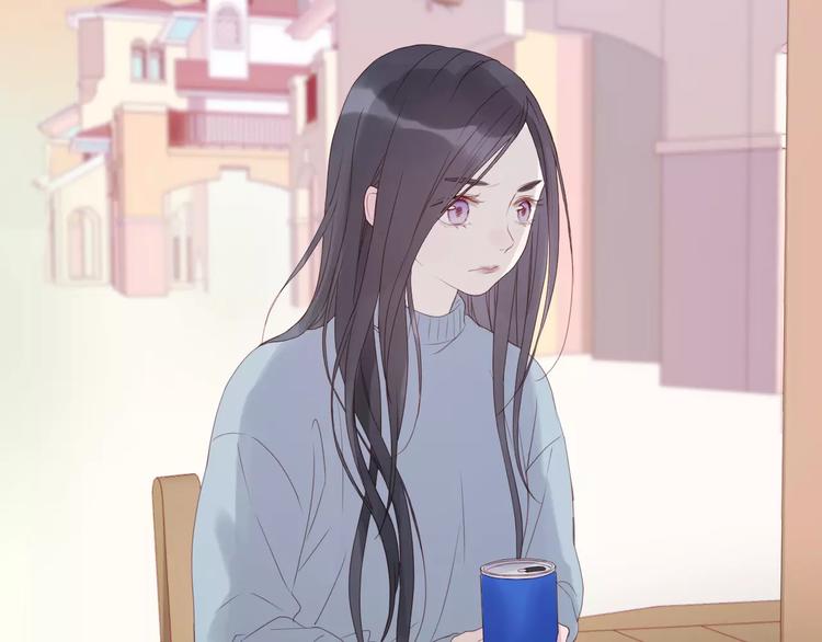 第19话 跟踪38