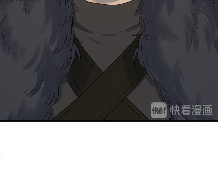 第63话 爸爸回家48