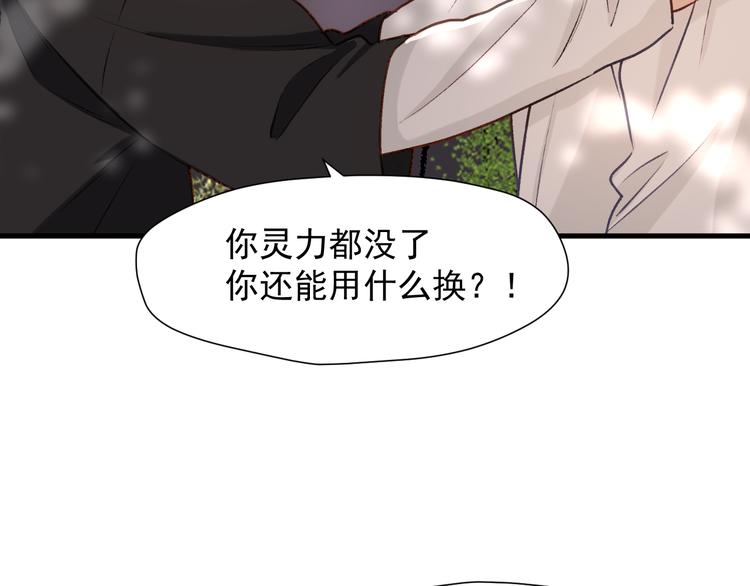 特别篇 第11话28