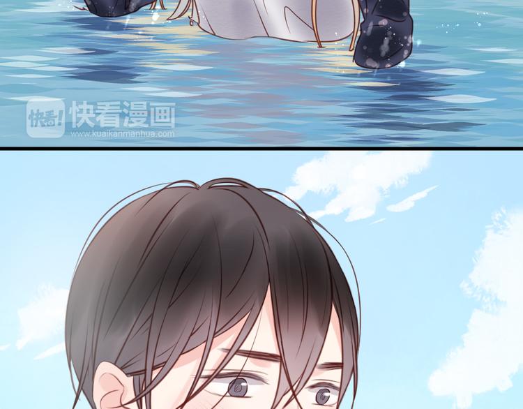 第53话 终于等到这一天30