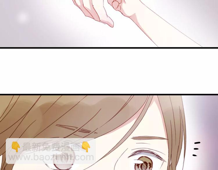 第30话 是她抓住了我的手71