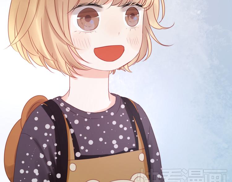 第11话 最喜欢跟小孩一起出去玩～23