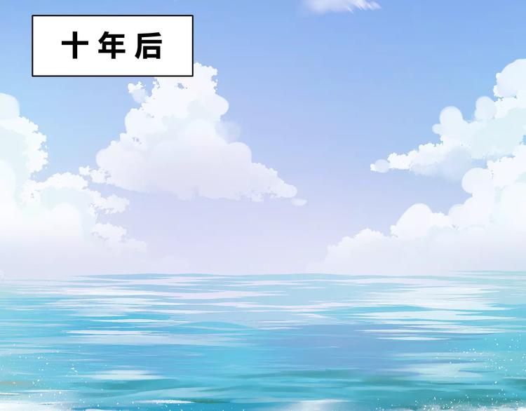 第77话 二人世界1