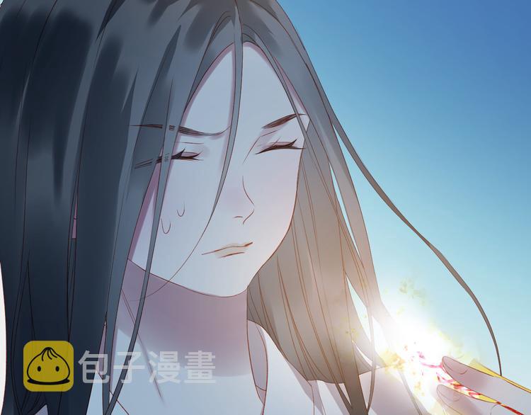 第62话 放你走9