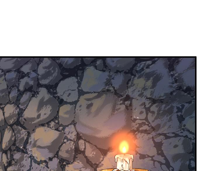 第58话 关键点70