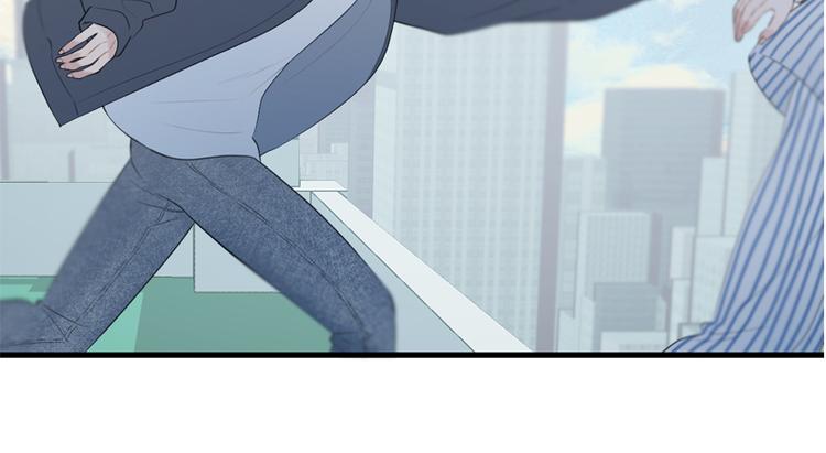 特别篇 第19话91