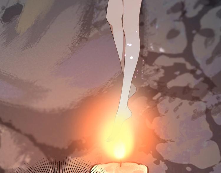第58话 关键点79