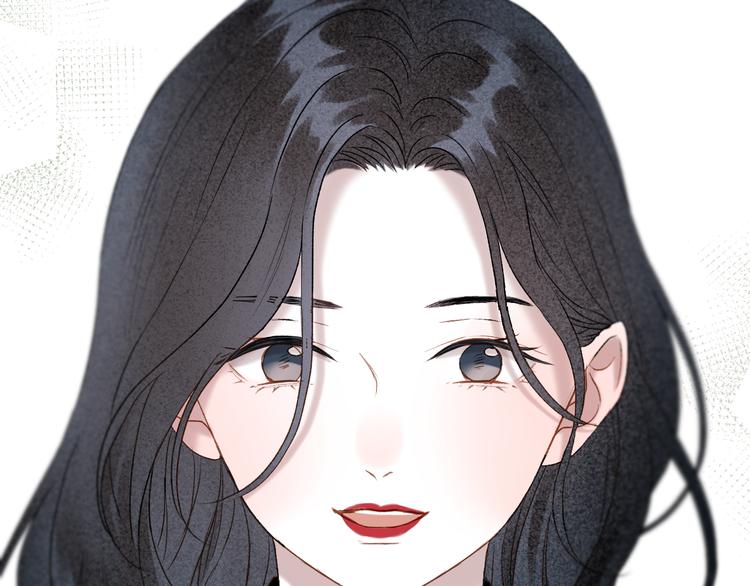 第71话 女巫的奴仆（下）55