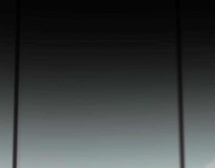 第三季 第1话 古堡之森31