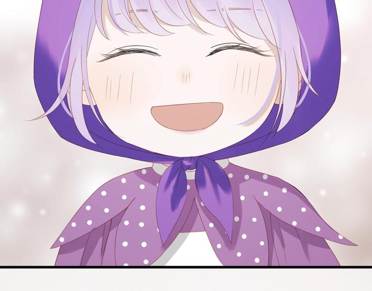 第30话 真相57
