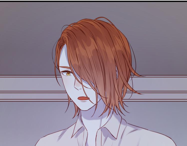 第67话 不听话？28