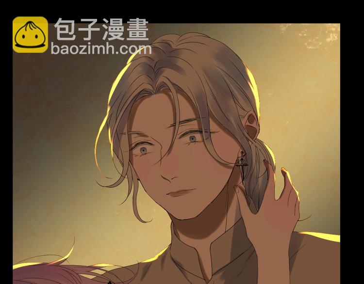 第13话 嘱咐55