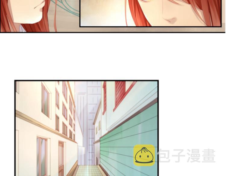第1＋2话 捡到一只很萌的狐狸？43