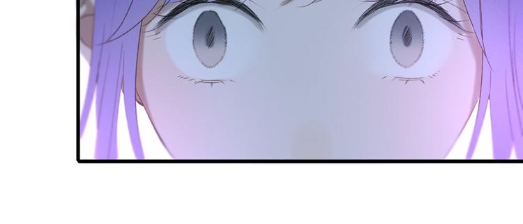 第57话 爆炸11