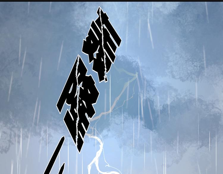 第28话 暗恋我？1