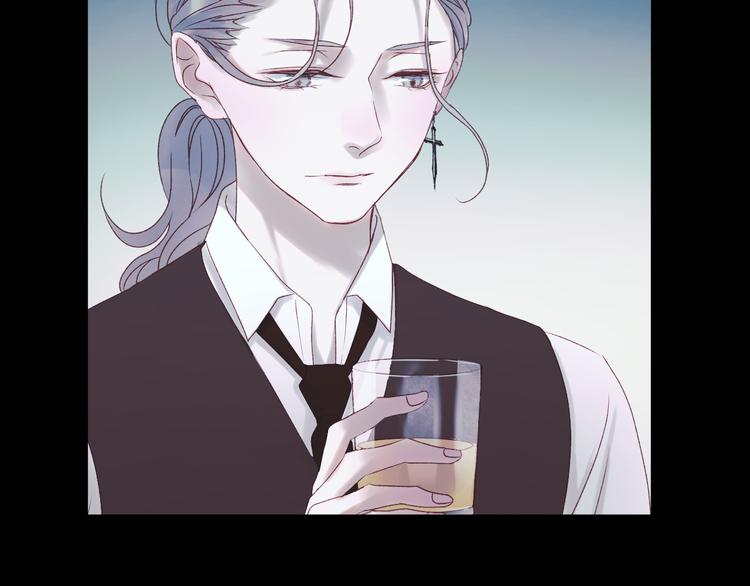 第54话 我们的故事32
