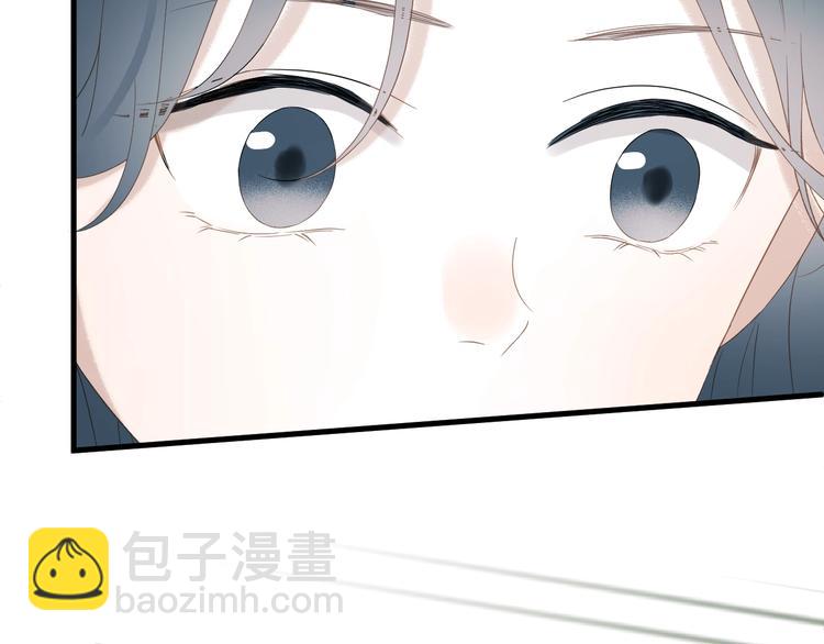 第32话 改写命运36