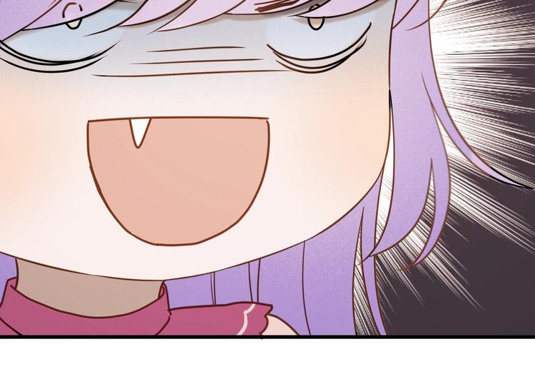 第51话 记忆35