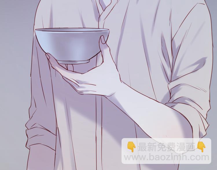 第67话 不听话？29