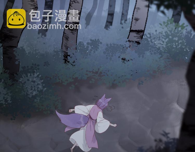 第37话 噩梦34