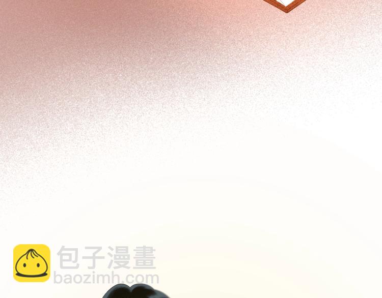 第34话 书里的他58
