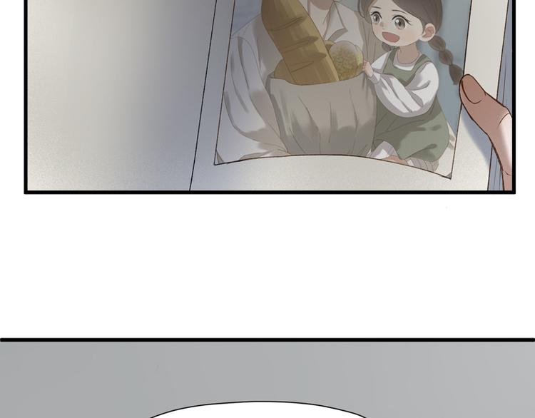 第61话 快放我出去！60