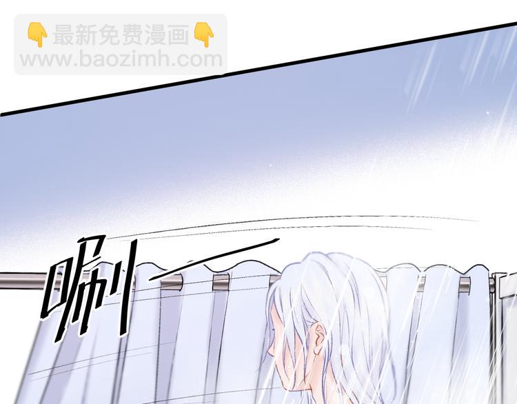特别篇 第1话63