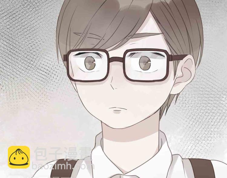 第43话 我们的秘密33
