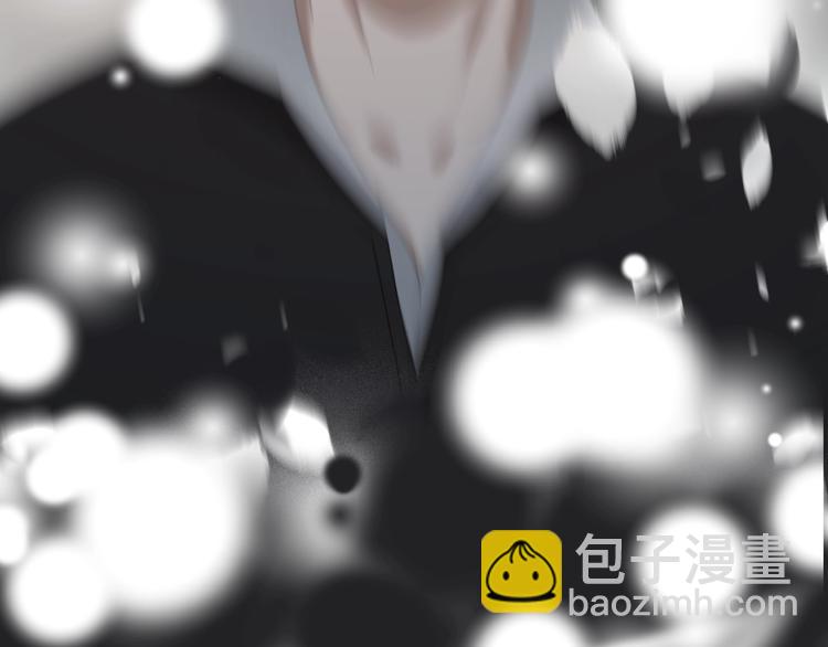 第49话 爸爸70